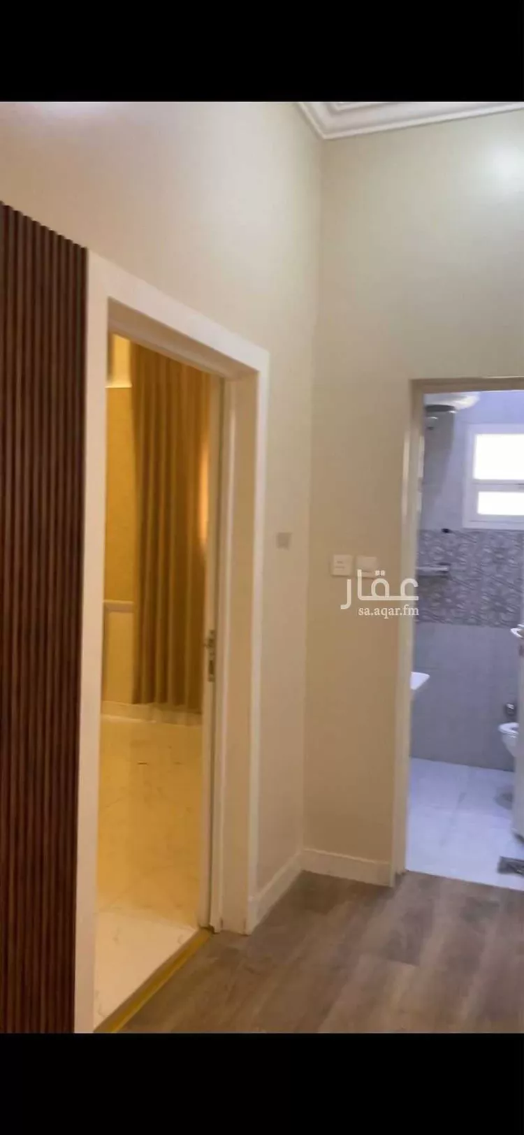 شقة للإيجار في شارع عقرباء 166 ، حي عقرباء ، الجبيلة ، الدرعية صورة 2