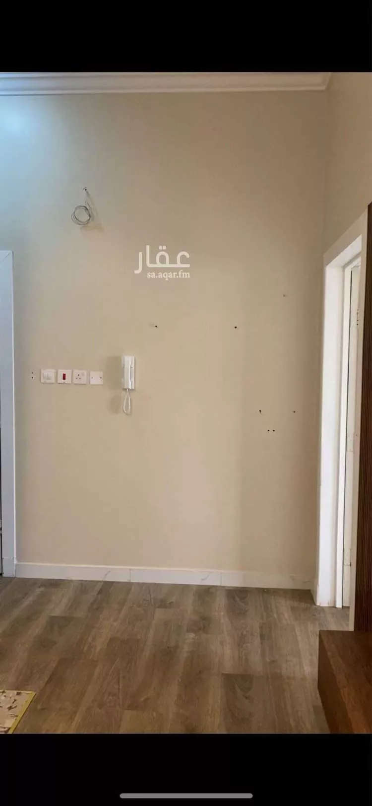 شقة للإيجار في شارع عقرباء 166 ، حي عقرباء ، الجبيلة ، الدرعية صورة 5