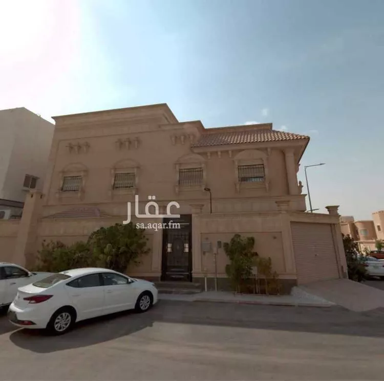 Apartment for Rent in Riyadh Laban