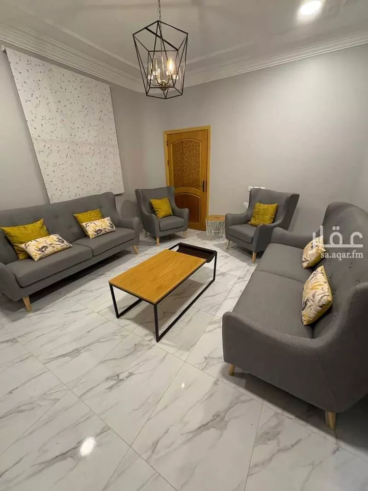 شقة للإيجار في حي ال بريد ، أحد رفيدة ، احد رفيدة صورة 2