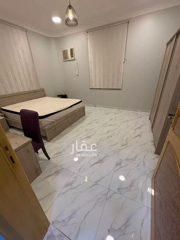 شقة للإيجار في حي ال بريد ، أحد رفيدة ، احد رفيدة 8