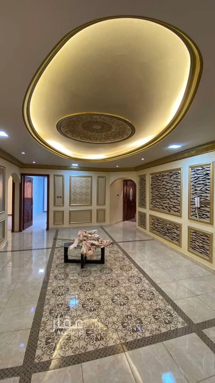 شقة للإيجار في شارع ابن عبد ربه, حي الراشدية الثاني, مدينة الاحساء, المنطقة الشرقية