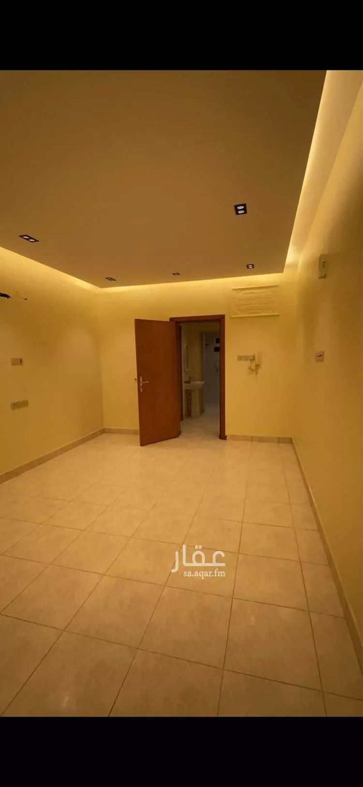Apartment for Rent in Al Hofuf Bou Sahbal