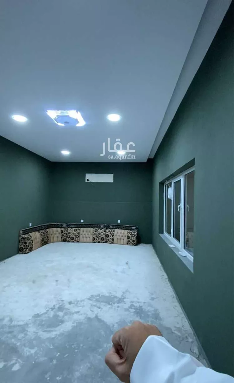 استراحة للإيجار في شارع الشارع العام, حي بلدة البطالية, مدينة الاحساء, المنطقة الشرقية