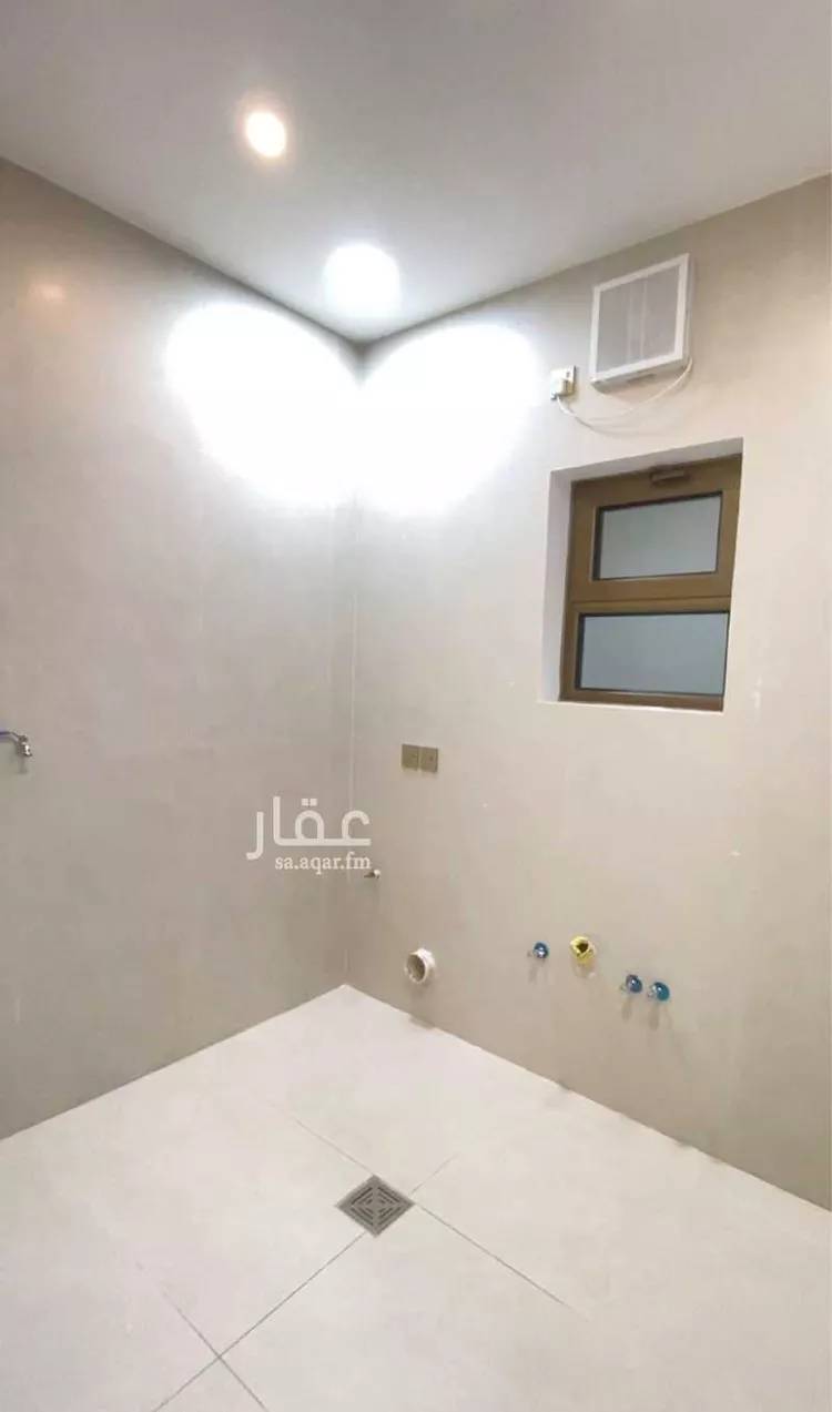 شقة للإيجار في شارع الرفاع 12, حي الرفاع, مدينة الاحساء, المنطقة الشرقية