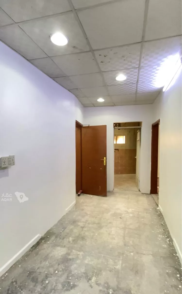 شقة للإيجار في شارع الشارع العام, حي بلدة البطالية, مدينة الاحساء, المنطقة الشرقية