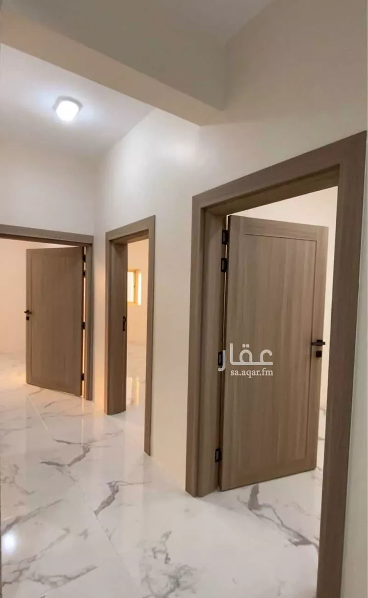 شقة للإيجار في شارع الشارع العام, حي الفيصلية, مدينة الاحساء, المنطقة الشرقية