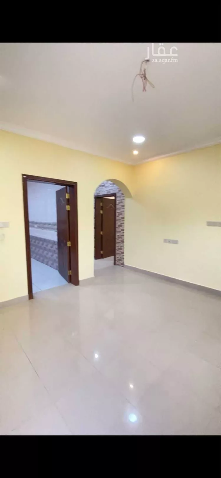 Apartment for Rent in Al Hofuf Al Jubail