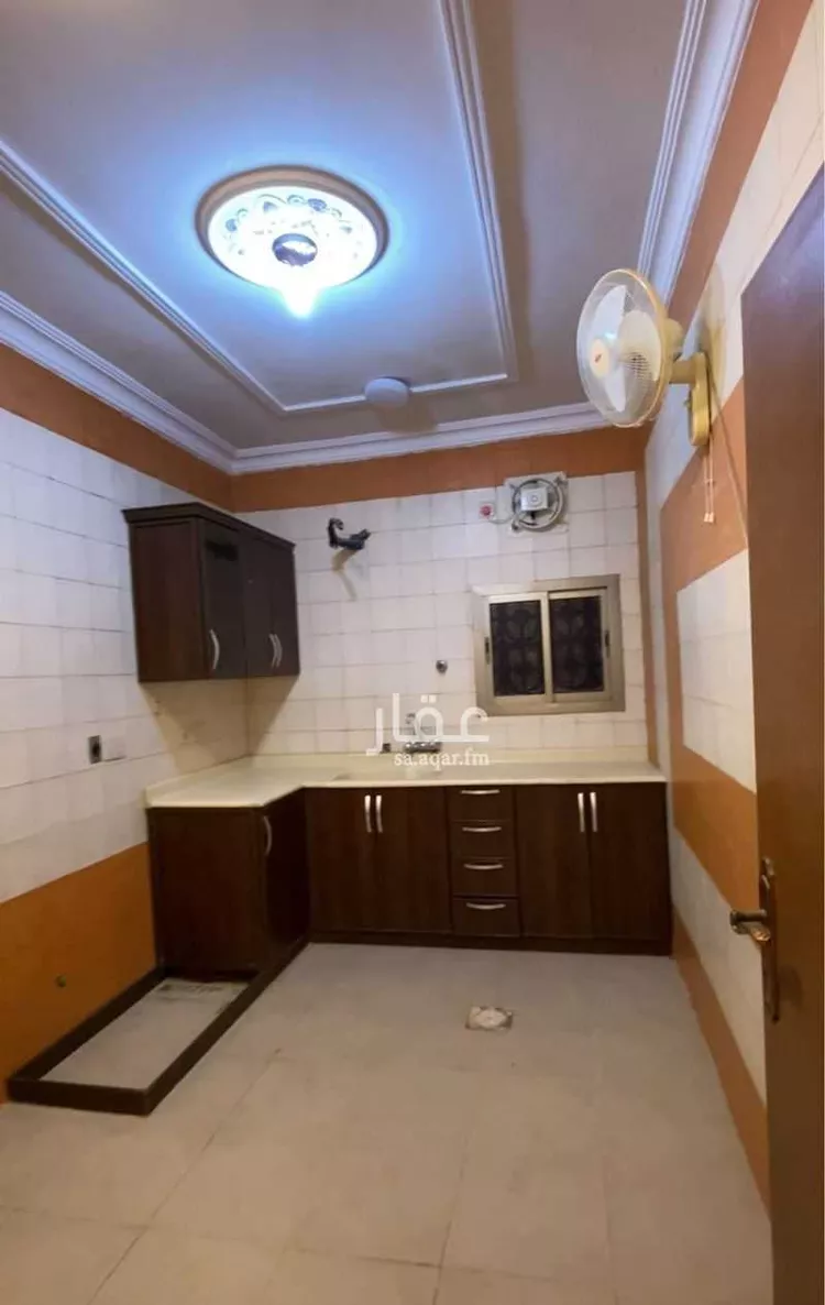 شقة للإيجار في شارع سهل بن هارون, حي النزهة1, مدينة الاحساء, المنطقة الشرقية