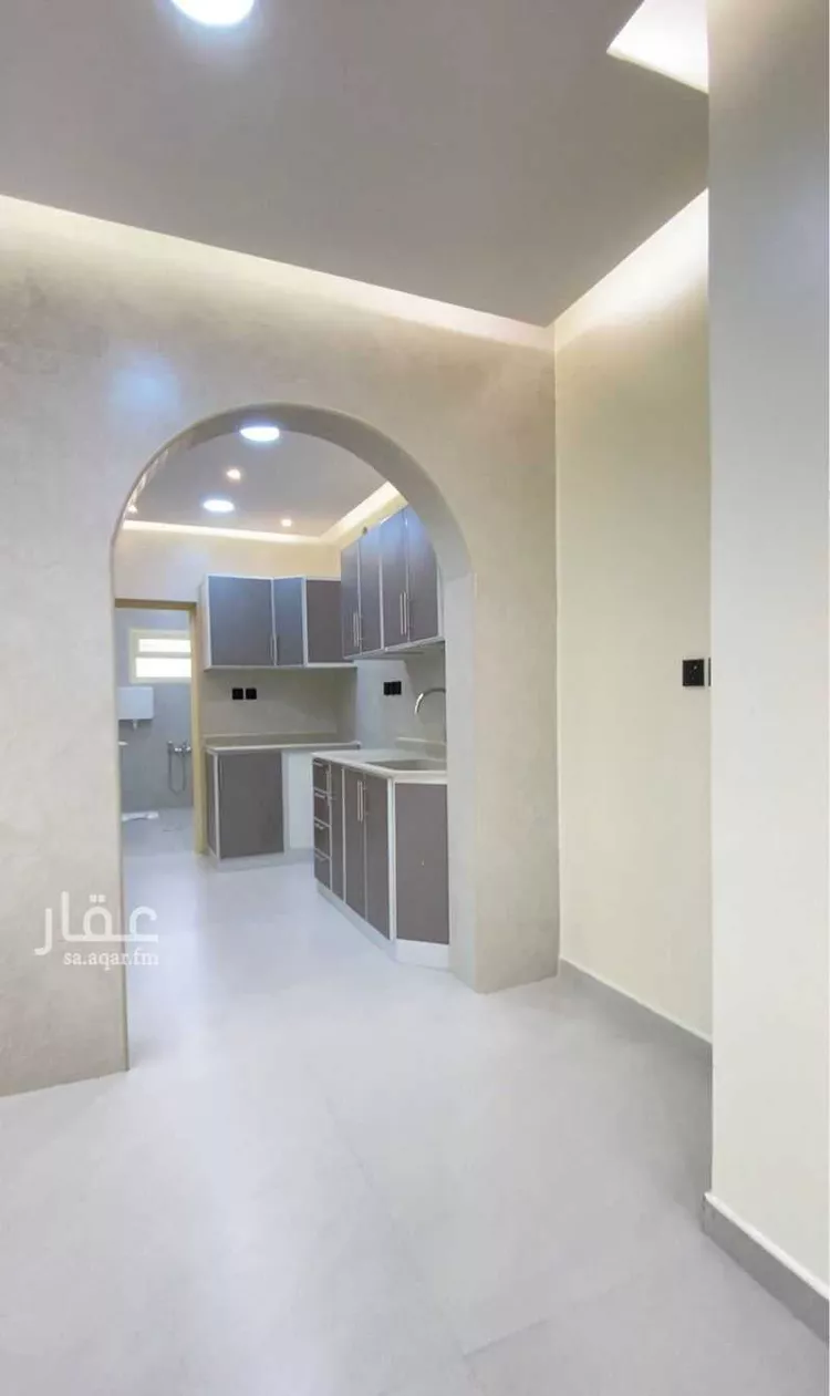 شقة للإيجار في شارع الشارع العام, حي بلدة البطالية, مدينة الاحساء, المنطقة الشرقية