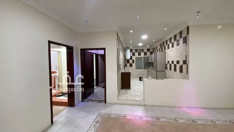 شقة للإيجار في شارع الامير مشعل ابن عبدالعزيز, حي النزهة1, مدينة الاحساء, المنطقة الشرقية