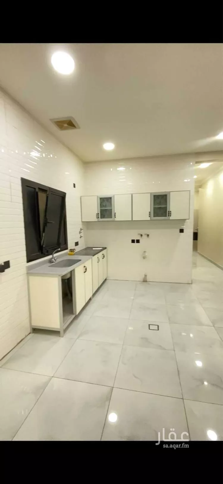 Apartment for Rent in Al Hofuf Al Journ