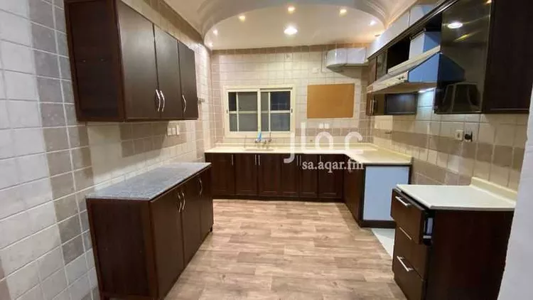 Apartment for Rent in Al Hofuf An Nuzhah