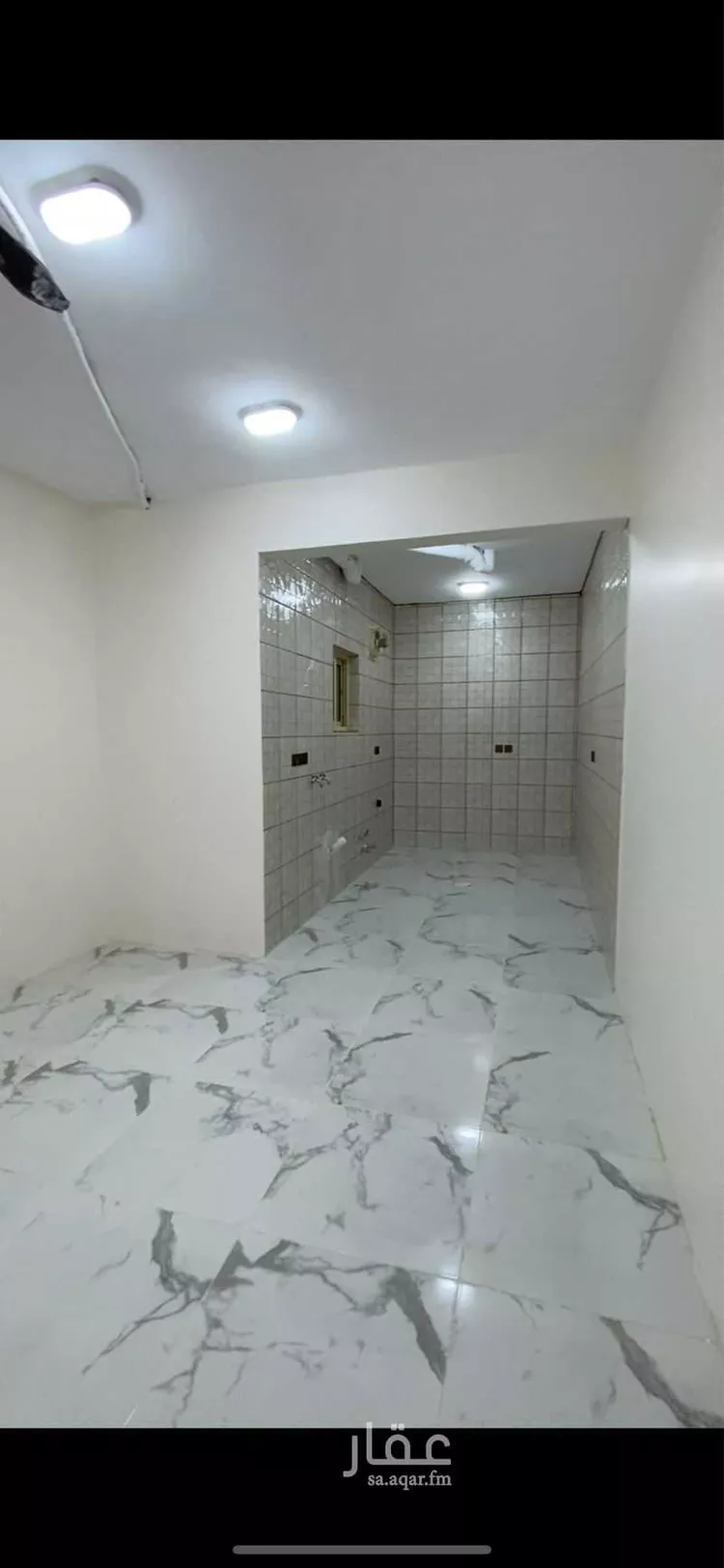 شقة للإيجار في شارع الشارع العام, حي الفيصلية, مدينة الاحساء, المنطقة الشرقية صورة 2