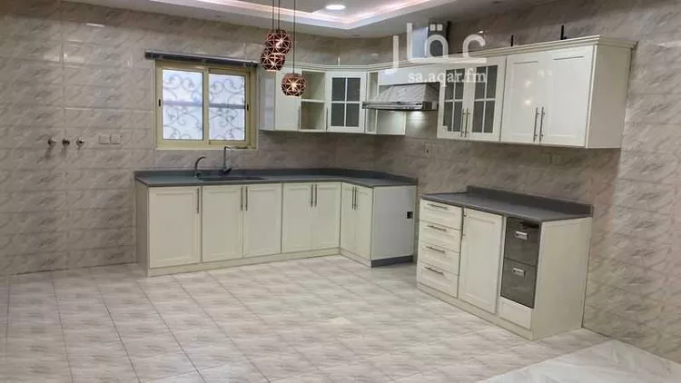 Apartment for Rent in Al Hofuf Gothaa