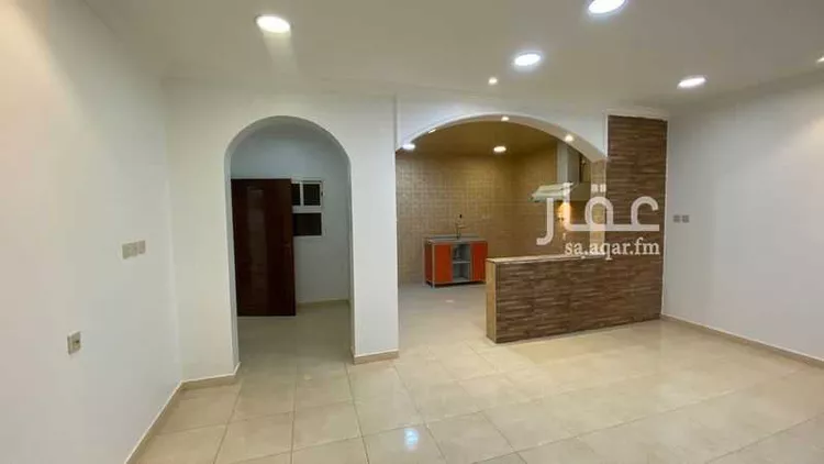 شقة للإيجار في شارع حي الليثي, حي الضباب, مدينة الاحساء, المنطقة الشرقية