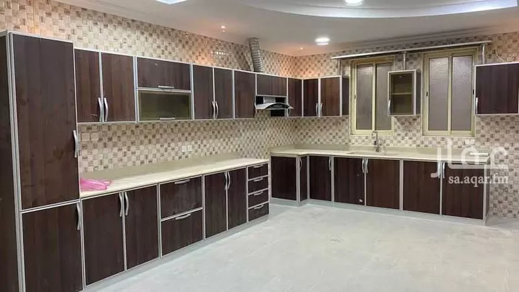 شقة للإيجار في شارع قصر محيرس, حي الراشدية الأول, مدينة الاحساء, المنطقة الشرقية