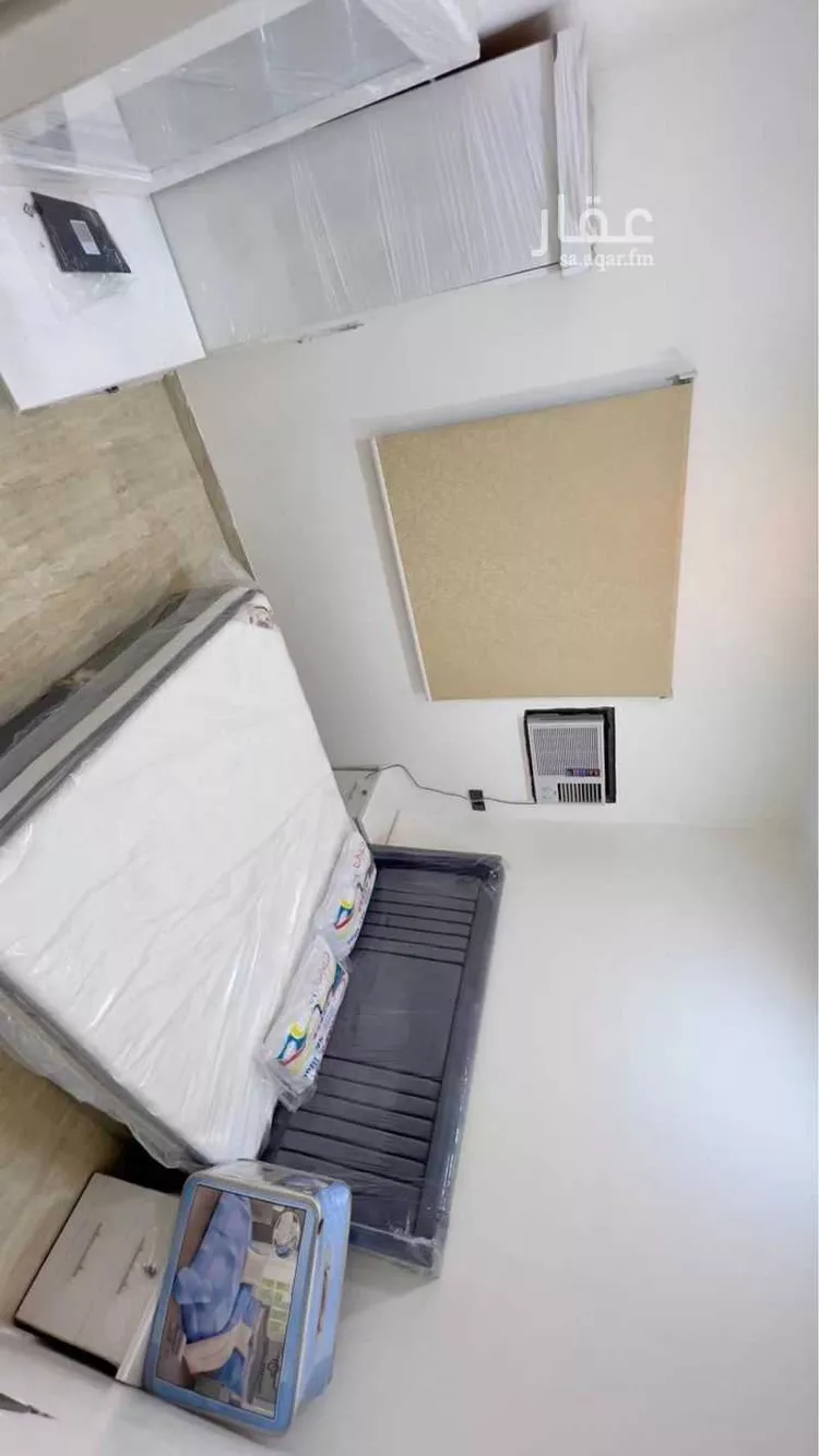 عمارة للبيع في شارع الحادي والاربعون, حي المدينة, مدينة بقيق, المنطقة الشرقية