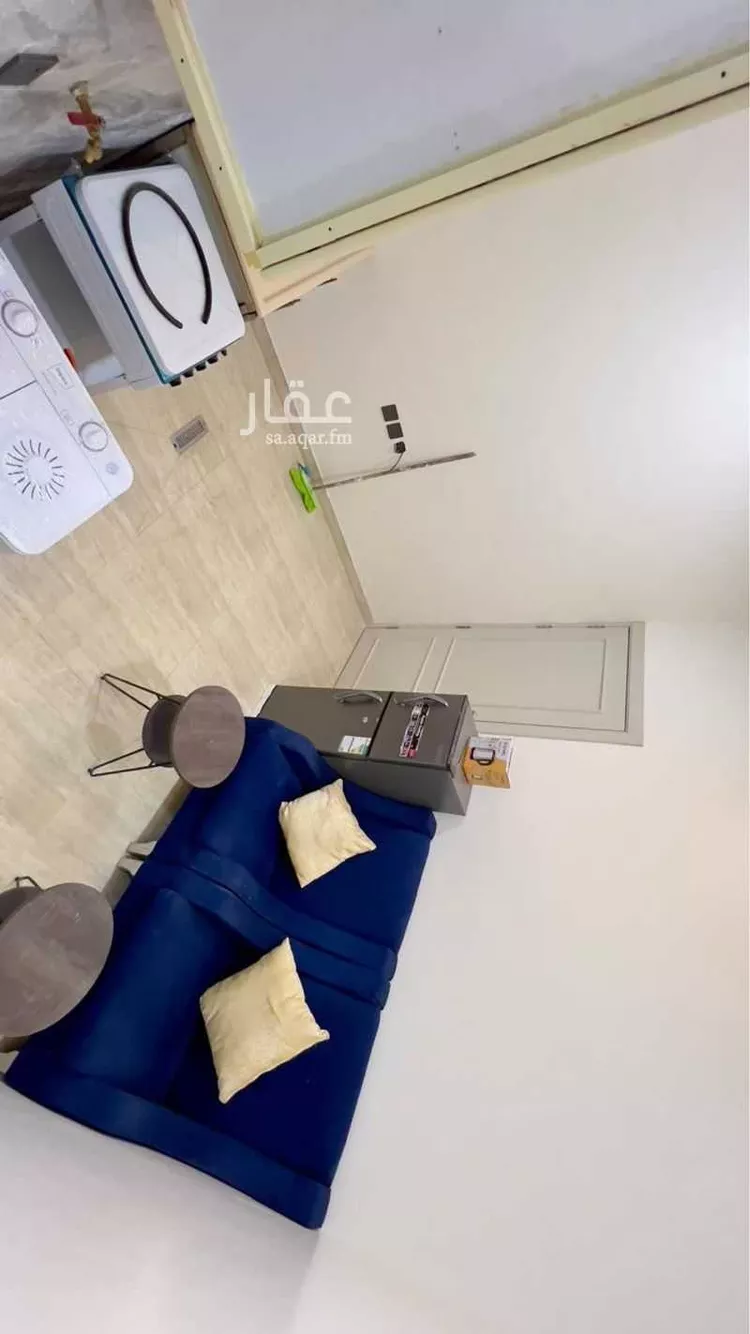 عمارة للبيع في شارع الحادي والاربعون, حي المدينة, مدينة بقيق, المنطقة الشرقية صورة 4