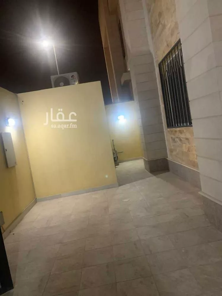 فيلا للبيع في شارع جبل شدقم, حي الفيصلية, مدينة الدمام, المنطقة الشرقية 7