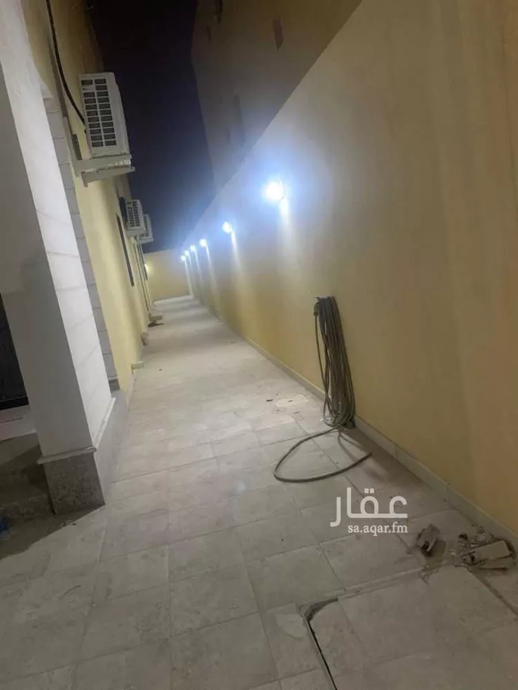 فيلا للبيع في شارع جبل شدقم, حي الفيصلية, مدينة الدمام, المنطقة الشرقية صورة 3