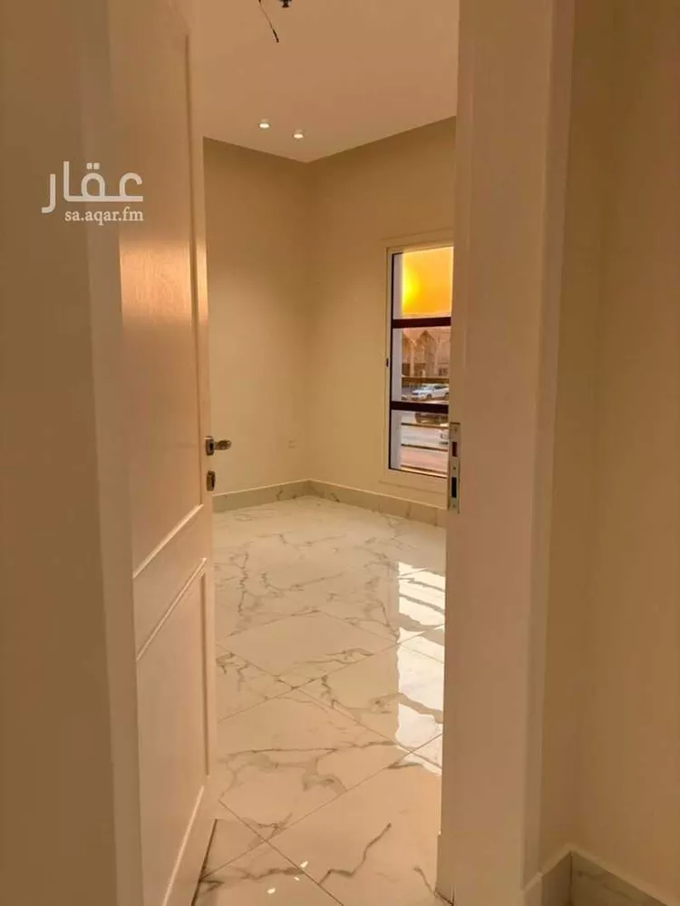 شقة للإيجار في شارع الخوارزمي, حي الدانة الشمالية, مدينة الظهران, المنطقة الشرقية