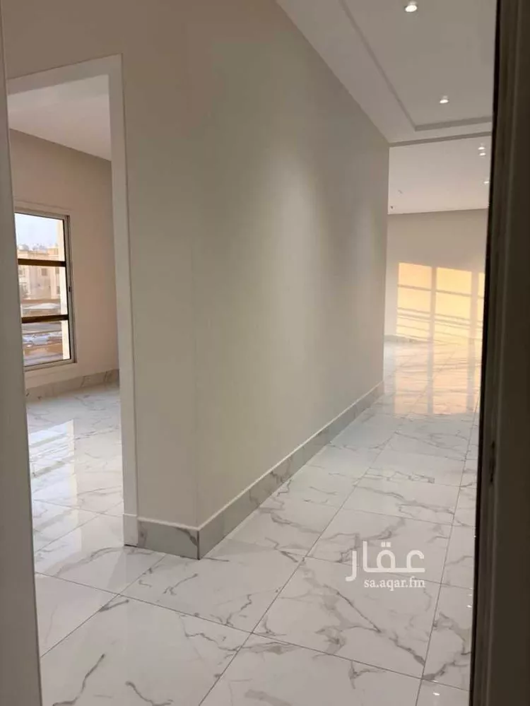 شقة للإيجار في شارع الخوارزمي, حي الدانة الشمالية, مدينة الظهران, المنطقة الشرقية صورة 4