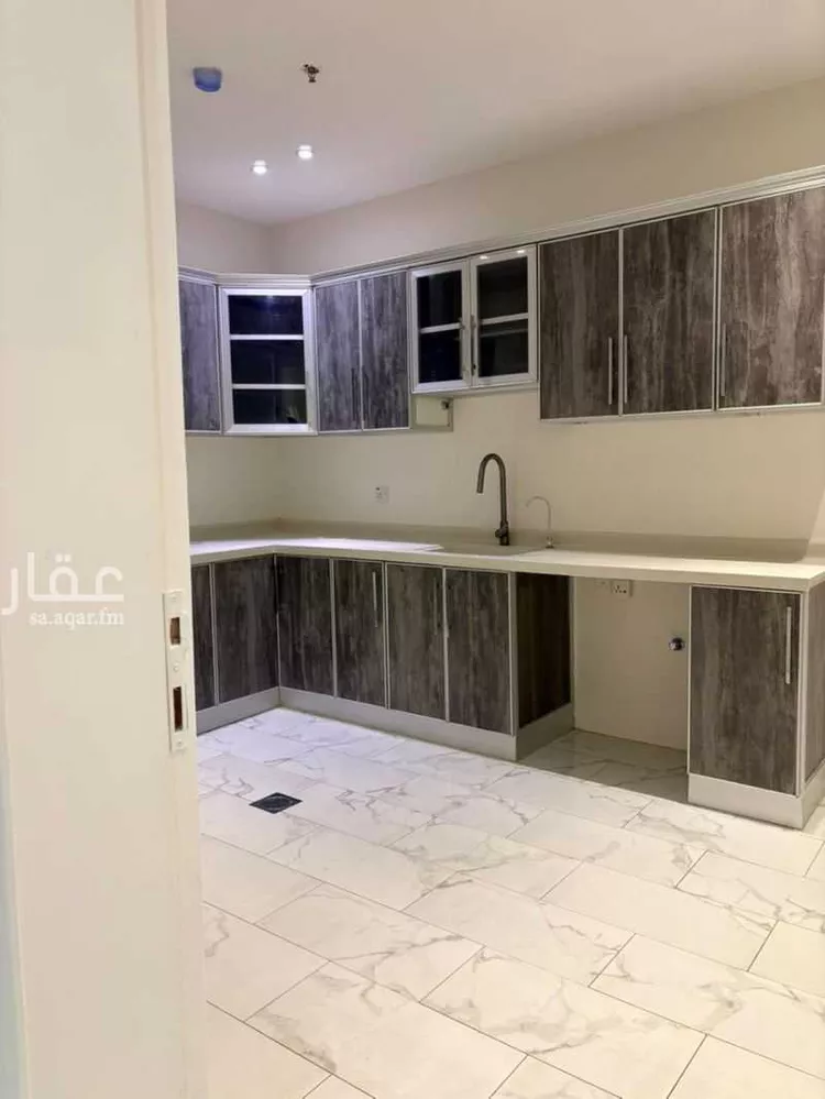 شقة للإيجار في شارع الخوارزمي, حي الدانة الشمالية, مدينة الظهران, المنطقة الشرقية صورة 3