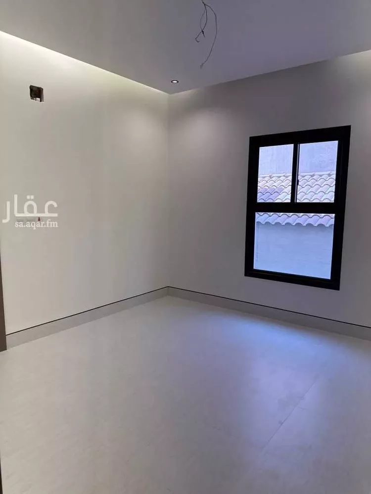 شقة للإيجار في شارع ابن الصاحب, حي الملك فيصل, مدينة الرياض, منطقة الرياض صورة 5