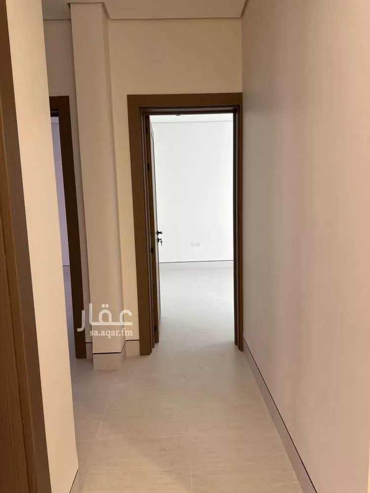 شقة للإيجار في شارع ابن الصاحب, حي الملك فيصل, مدينة الرياض, منطقة الرياض صورة 4
