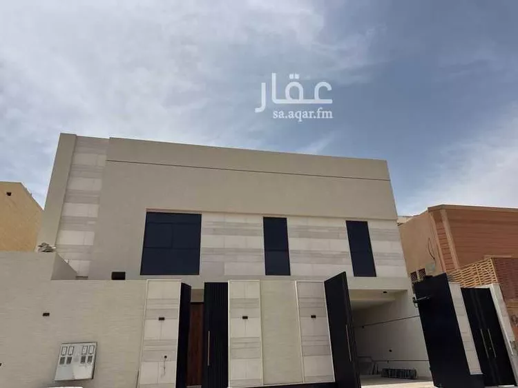 شقة للإيجار في شارع ابن الصاحب, حي الملك فيصل, مدينة الرياض, منطقة الرياض