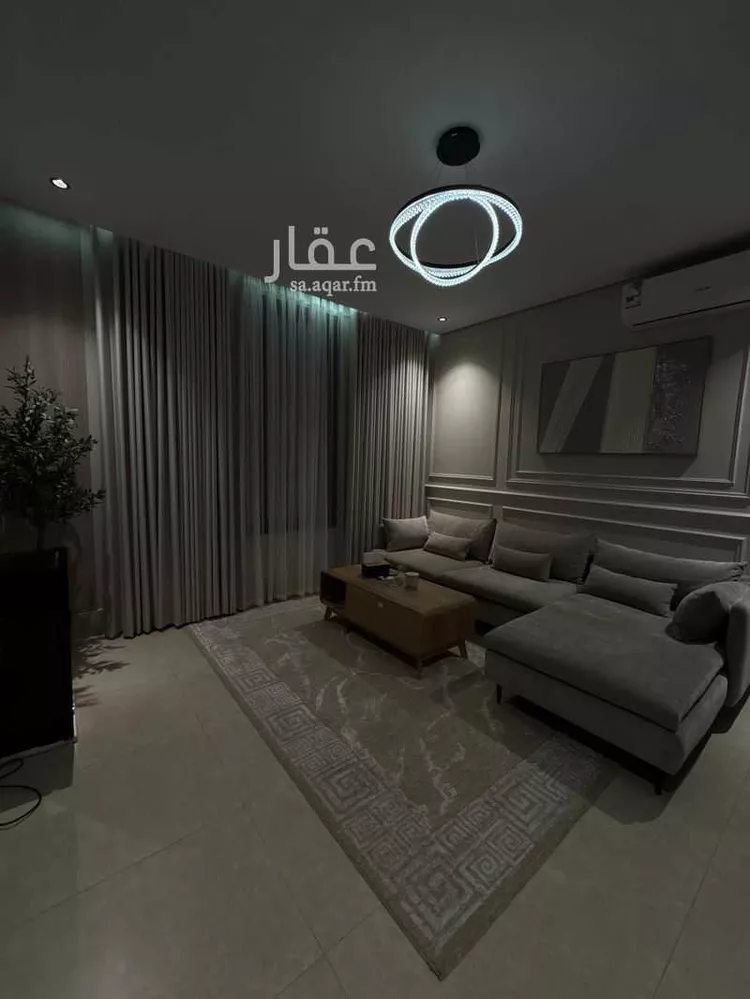 شقة للإيجار في شارع مدائن صالح ، حي الحمراء ، الخبر ، الخبر صورة 4