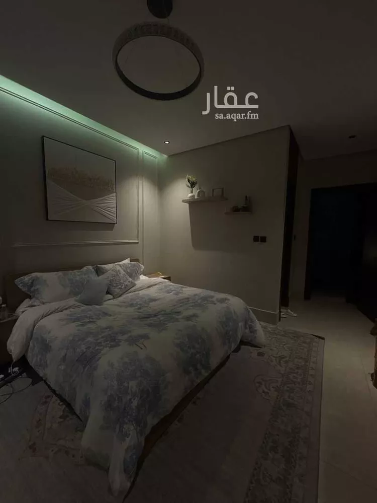 شقة للإيجار في شارع مدائن صالح ، حي الحمراء ، الخبر ، الخبر