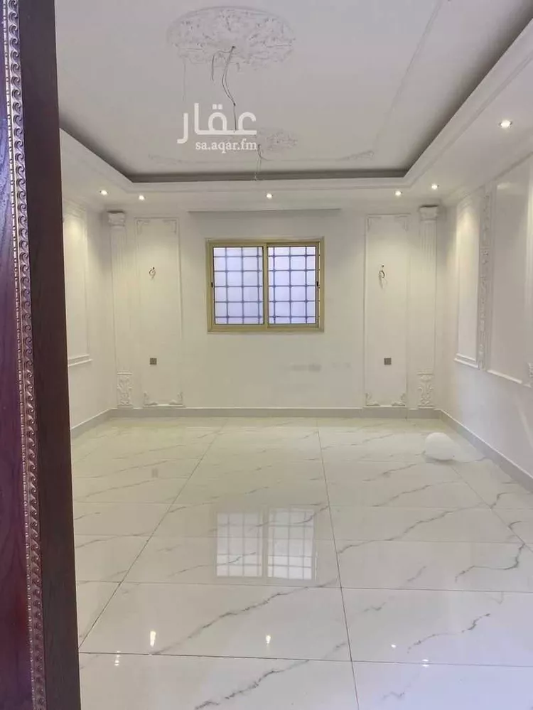فيلا للبيع في شارع مصطفى المنفلوطي, حي الرمال, مدينة الرياض, منطقة الرياض صورة 3