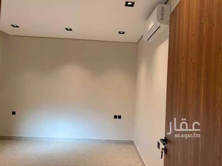شقة للإيجار في حي الخير, مدينة الرياض, منطقة الرياض صورة 3