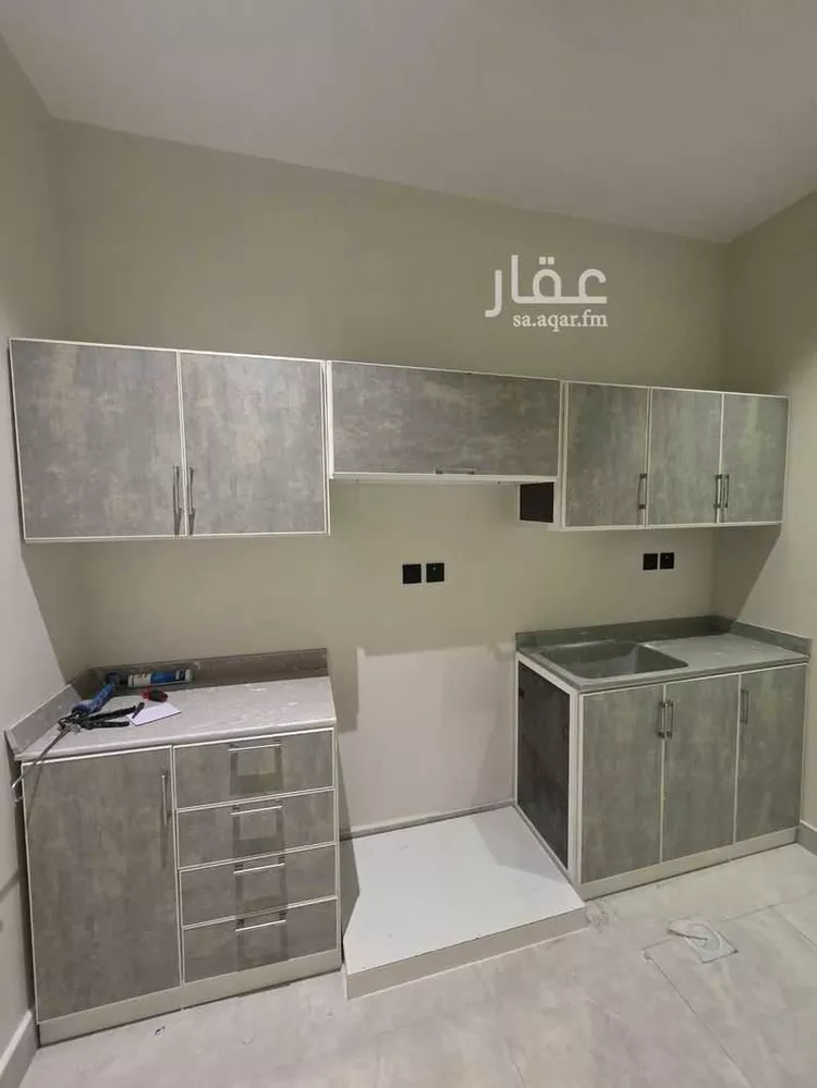 شقة للإيجار في حي الخير, مدينة الرياض, منطقة الرياض صورة 4