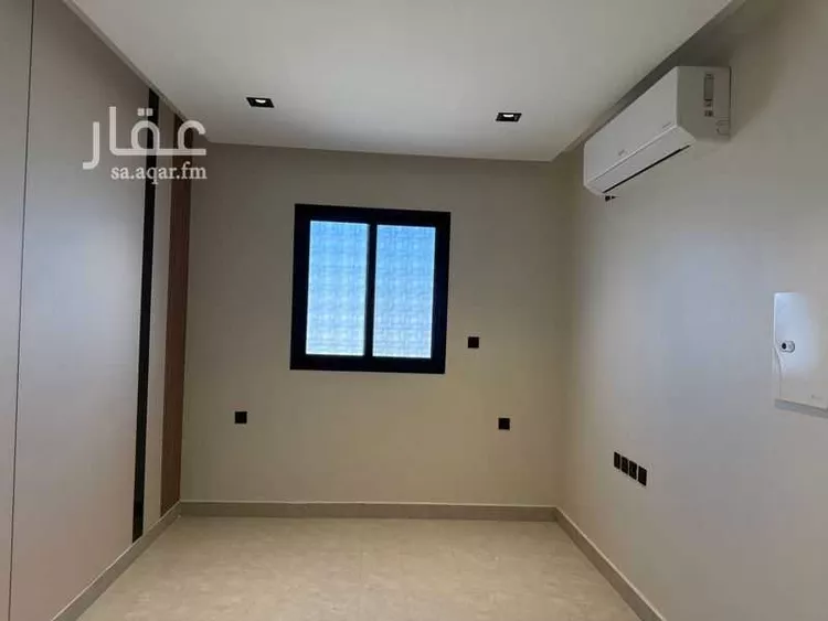 Apartment for Rent in Riyadh Banban