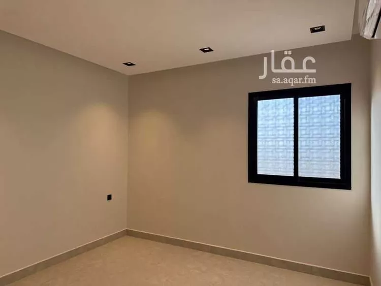 شقة للإيجار في حي الخير, مدينة الرياض, منطقة الرياض صورة 3