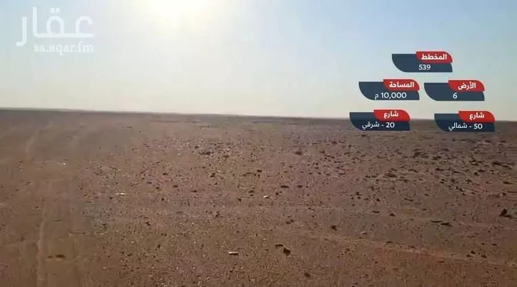 أرض للبيع في حي هجره النطاش والتراحيب, مدينة هجره النطاش والتراحيب, منطقة الرياض