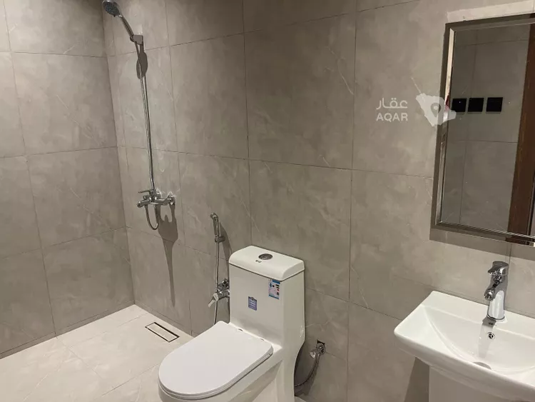 شقة للإيجار في حي الخير, مدينة الرياض, منطقة الرياض 6