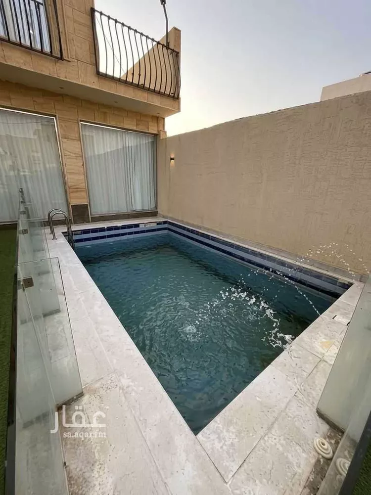 Rest House for Sale in Buraydah Al Jamiyin صورة 5