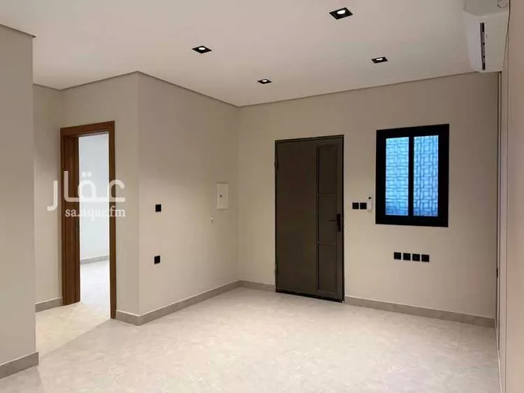 Apartment for Rent in Riyadh Banban