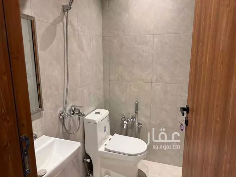 شقة للإيجار في حي الخير, مدينة الرياض, منطقة الرياض صورة 5