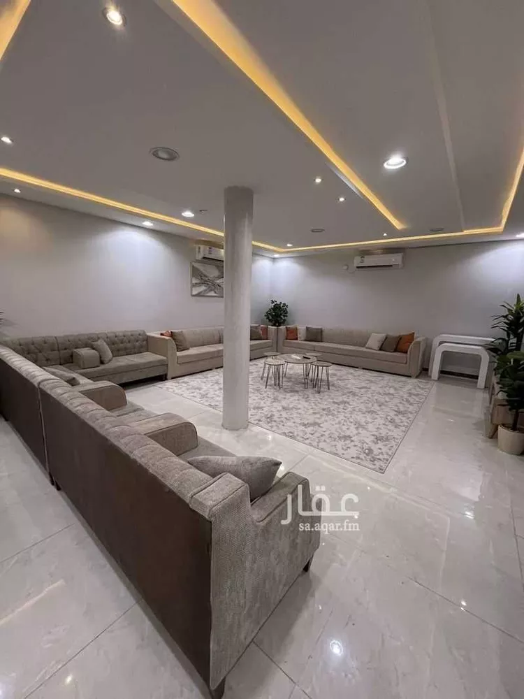 Rest House for Sale in Buraydah Al Jamiyin صورة 3
