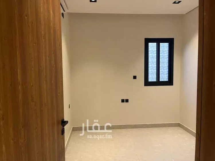 شقة للإيجار في حي الخير, مدينة الرياض, منطقة الرياض