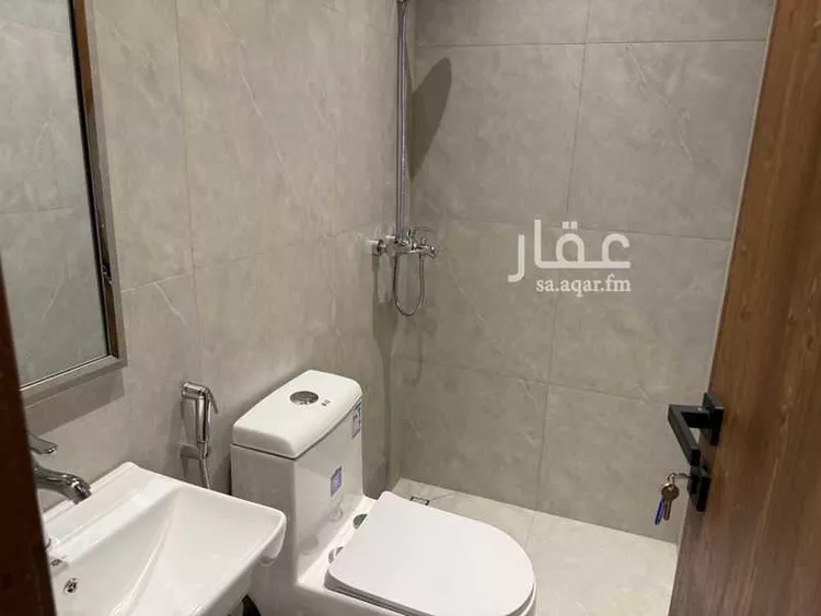 شقة للإيجار في حي الخير, مدينة الرياض, منطقة الرياض صورة 5
