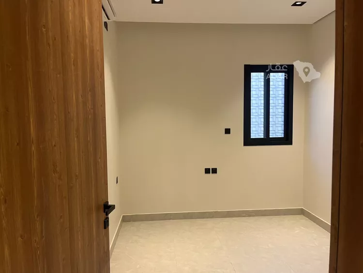 Apartment for Rent in Riyadh Banban