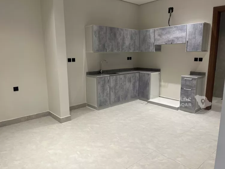 شقة للإيجار في حي الخير, مدينة الرياض, منطقة الرياض صورة 3