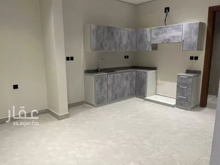 شقة للإيجار في حي الخير, مدينة الرياض, منطقة الرياض صورة 2