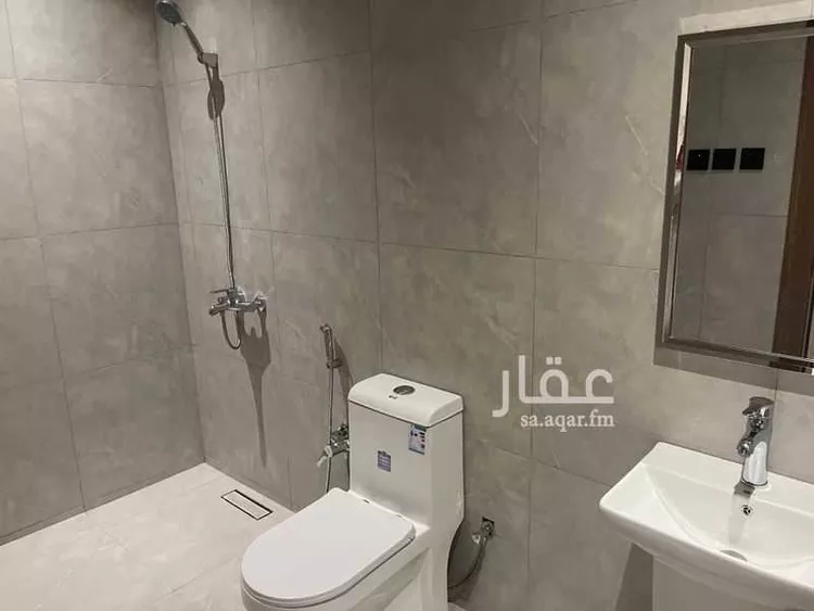 شقة للإيجار في حي الخير, مدينة الرياض, منطقة الرياض صورة 3